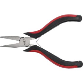 YATO Laposfogó 115 mm