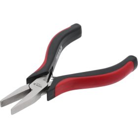 YATO Laposfogó 115 mm