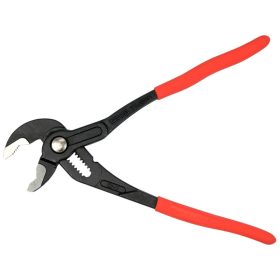 YATO Vízpumpafogó 240 mm gyorsgombos