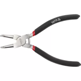 YATO Seeger fogó 150 mm külső egyenes