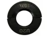 YATO Krimpelő betét YT-21750 krimpelőhöz U-típus 20 mm