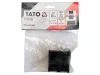 YATO Krimpelő betét YT-21750 krimpelőhöz U-típus 20 mm