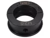 YATO Krimpelő betét YT-21750 krimpelőhöz U-típus 25 mm
