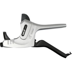 YATO Csővágó olló PVC 42, 51, 64 mm