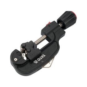 YATO Csővágó görgős 3-28 mm (réz, alu, inox, műanyag)