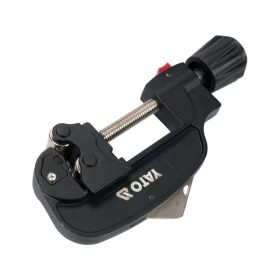   YATO Csővágó görgős 16-54 mm (réz, alu, inox, műanyag)