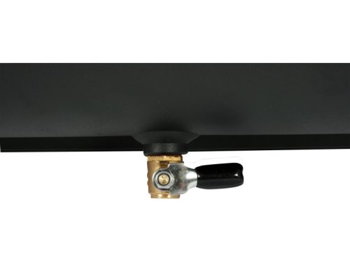 YATO Akkus kompresszor 8 bar 2 x 18 V (akku és töltő nélkül)