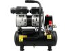 YATO Kompresszor csendes 6 L 55 W