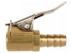 YATO Pumpafej 8 mm (kerék szelephez)
