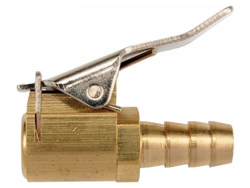 YATO Pumpafej 8 mm (kerék szelephez)