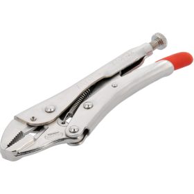 YATO Önzáró fogó 180 mm CrMo