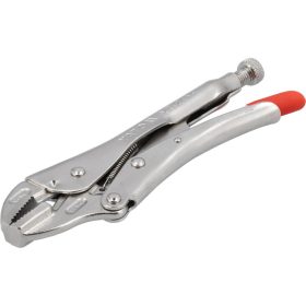 YATO Önzáró fogó 250 mm CrMo