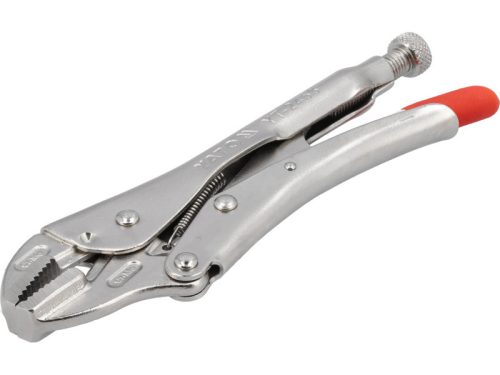 YATO Önzáró fogó 250 mm CrMo