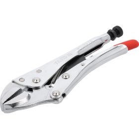 YATO Önzáró fogó 250 mm CrMo