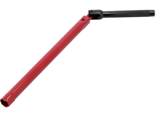 YATO Csaptelep kulcs készlet 8 részes