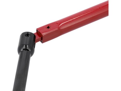 YATO Csaptelep kulcs készlet 8 részes