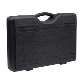   YATO Csapágylehúzó készlet 12 részes nehezen hozzáférhető helyekhez