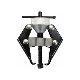   YATO Akkumulátor saru és ablaktörlő kar lehúzó 2 körmös 5-30 mm