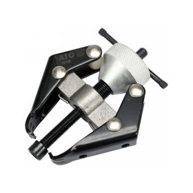   YATO Akkumulátor saru és ablaktörlő kar lehúzó 2 körmös 5-30 mm