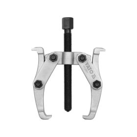 YATO Csapágylehúzó 2 körmös 150 mm