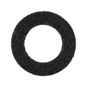   YATO Tépőzáras csiszolólap az YT-25380-as kerékagy csiszolóhoz