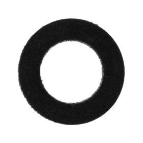   YATO Tépőzáras csiszolólap az YT-25380-as kerékagy csiszolóhoz