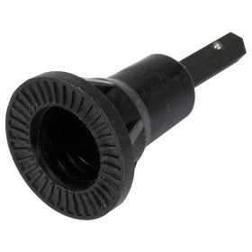 YATO Kerékagy csiszoló készlet 14 részes 1/2"