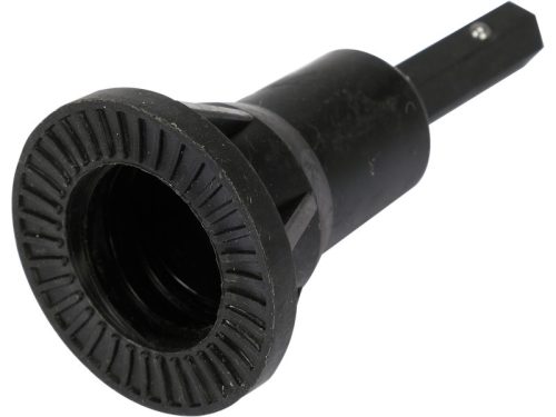 YATO Kerékagy csiszoló készlet 14 részes 1/2"