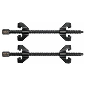 YATO Rugóösszehúzó 82 x 280 (2 db)