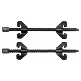 YATO Rugóösszehúzó 82 x 355 (2 db)