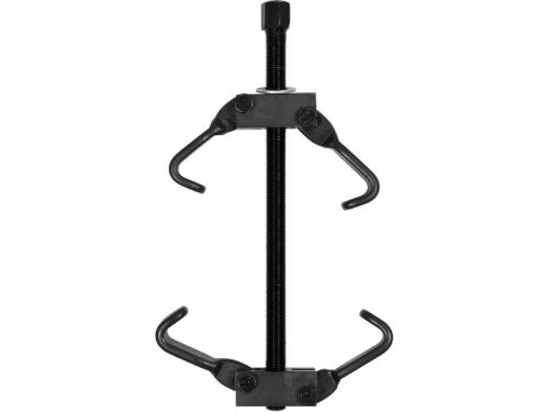 YATO Rugóösszehúzó 300 mm