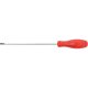 YATO Csavarhúzó lapos 3x150 mm mágneses CrV