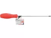 YATO Csavarhúzó Philips PH0x150 mm mágneses CrV