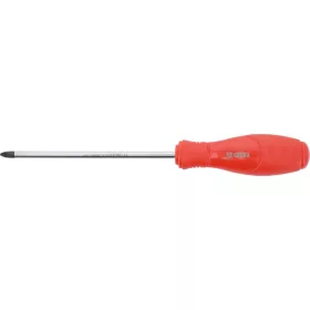 YATO Csavarhúzó Philips PH2x150 mm mágneses CrV