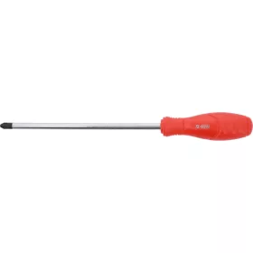 YATO Csavarhúzó Philips PH3x200 mm mágneses CrV