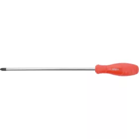 YATO Csavarhúzó Philips PH3x250 mm mágneses CrV