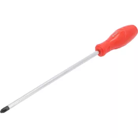 YATO Csavarhúzó Philips PH3x250 mm mágneses CrV