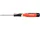 YATO Precíziós csavarhúzó torx T5 x 50 mm