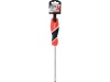 YATO Csavarhúzó lapos 6 x 150 mm mágneses S2