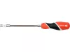 YATO Csavarhúzó flexibilis 1/4" 31 részes
