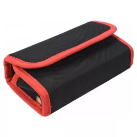 YATO Csavarhúzó készlet 12 részes 1000 V-ig szigetelt