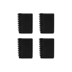 YATO Csőmenetmetsző 1/2" tartalék kések (4 db)