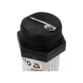 YATO Menettömítő zsinór 50 m