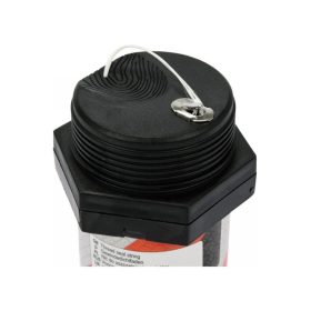 YATO Menettömítő zsinór 150 m