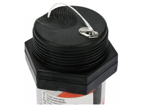 YATO Menettömítő zsinór 150 m