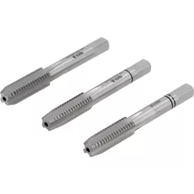 YATO Kézi menetfúró M4