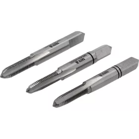 YATO Kézi menetfúró M5