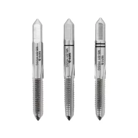 YATO Kézi menetfúró M6