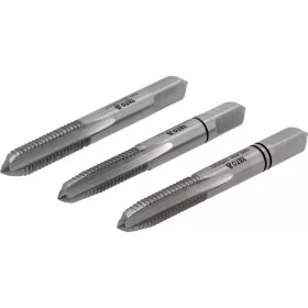 YATO Kézi menetfúró M6