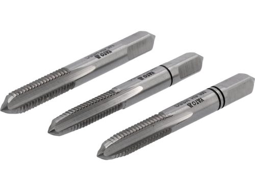 YATO Kézi menetfúró M6